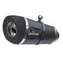 14292 INOX BLACK-46524_ESHOP_0